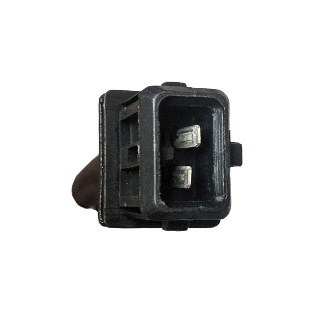 Brake Pad Wear Lead to suit RENAULT/VOLVO