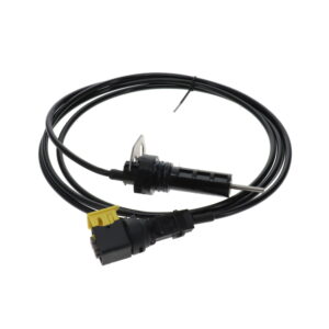 Brake Pad Wear Indicator - LH, 2.35m - Suits Renault, Volvo