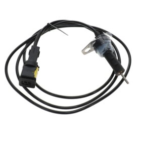 Wear Lead - Suits Renault CKT, Volvo FH, FM Euro 6