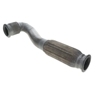DAF FLEXIBLE EXHAUST PIPE