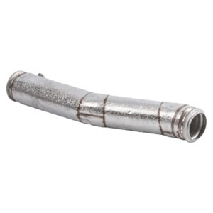 EXHAUST PIPE TO SUIT DAF CF LF EURO 4/5