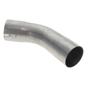 TAIL PIPE TO SUIT DAF EURO 4