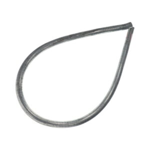 FLEXIPIPE 36MM ID  40MM OD