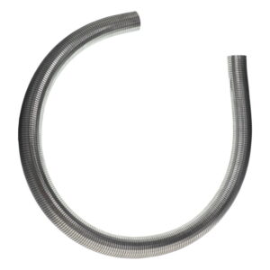 FLEXIPIPE 66MM ID   70MM OD