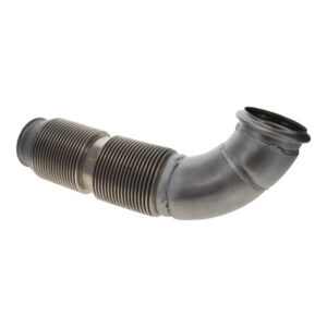 FLEXI PIPE TO SUIT IVECO EURO 6