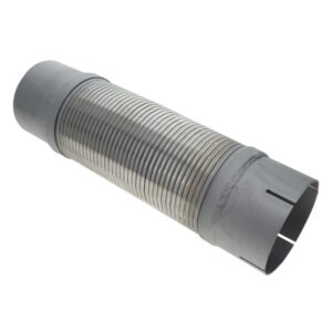 MAN FLEX PIPE