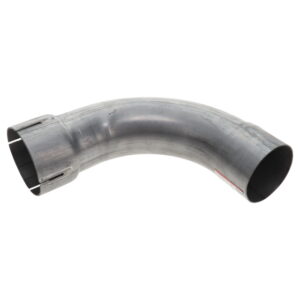 DOWN PIPE TO SUIT MAN TGL