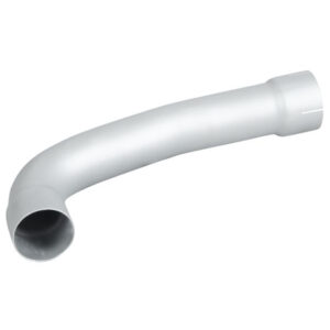 MAN DOWN PIPE