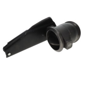 EXHAUST BRAKE ASSEMBLY TO SUIT SCANIA
