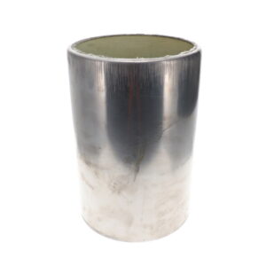 VOLVO SCR PARTICULATE FILTER 240X400 MM
