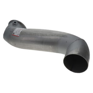 TAIL PIPE EURO 5
