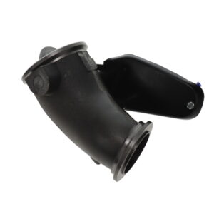 Exhaust Brake Cylinder Kit suits RENAULT/VOLVO