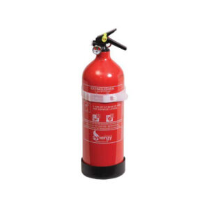 2Ltr AFFF Foam Extinguisher