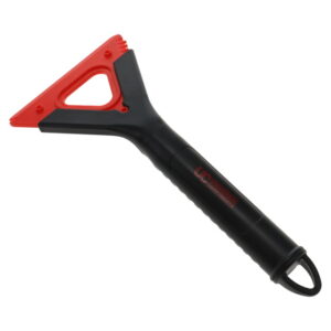 Windscreen Ice Scraper 275x125mm