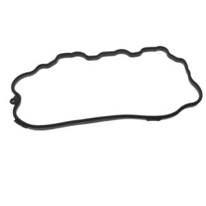 Rocker Cover Gasket - Suits Mercedes Atego OM 904LA