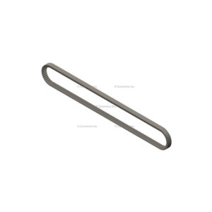 CUMMINS OEM V BELT