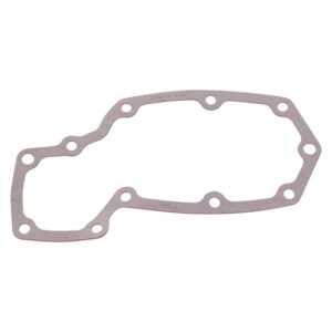 CUMMINS OEM FUEL PUMP GASKET
