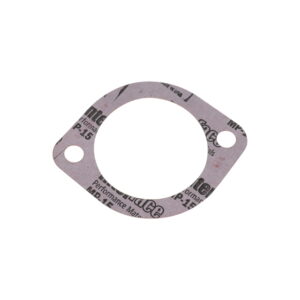 CUMMINS OEM WTR TRF CONNECTION GASKET