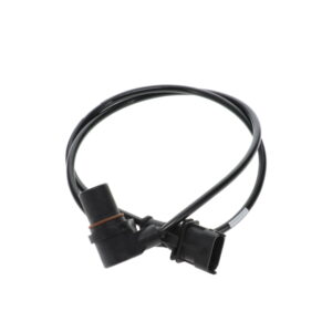 BOSCH OEM CRANKSHAFT SENSOR TO SUIT MERCEDES / MITSUBISHI