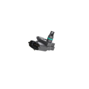 BOSCH OEM BOOST PRESSURE SENSOR TO SUIT MAN