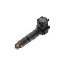 BOSCH OEM UNIT PUMP SYSTEM TO SUIT MERCEDES