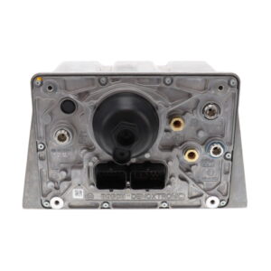 BOSCH OEM DENOX SUPPLY MODULE TO SUIT DAF