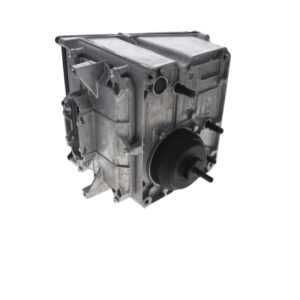 BOSCH OEM DENOX SUPPLY MODULE TO SUIT VOLVO