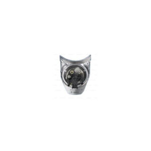 BOSCH OEM DENOX DOSING MODULE TO SUIT RENAULT / VOLVO