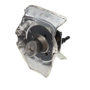 BOSCH OEM DENOX DOSING MODULE TO SUIT VOLVO / RENAULT