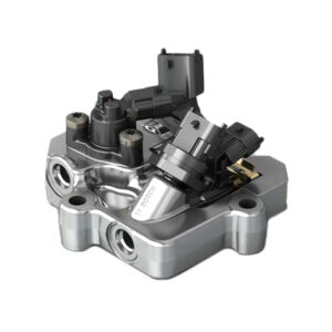 BOSCH OEM DEPARTRONIC METERING UNIT