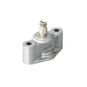 BOSCH OEM DEPARTRONIC INJECTION UNIT