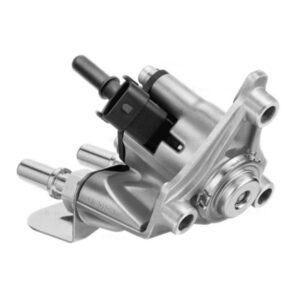 BOSCH OEM DENOX DOSING MODULE TO SUIT DAF