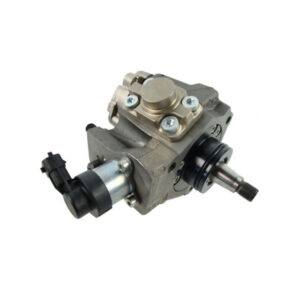 BOSCH OEM COMMON RAIL RADIAL PISTON PUMP