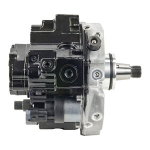 BOSCH OEM COMMON RAIL RADIAL PISTON PUMP