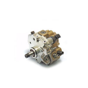 BOSCH OEM COMMON RAIL RADIAL PISTON PUMP