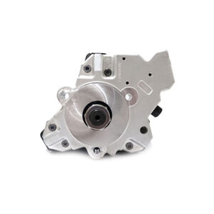 BOSCH OEM COMMON RAIL RADIAL PISTON PUMP