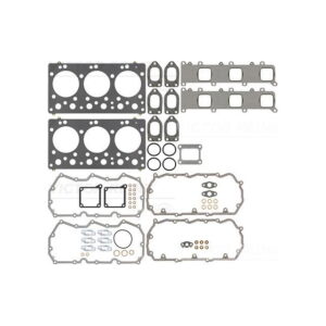 Head Gasket Set suits DAF PR Engine