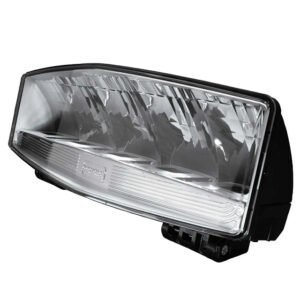 Hybrid 6200 Light Bar Driving Light