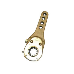 MANUAL SLACK ADJUSTER