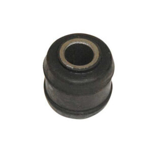 ANTI ROLL BAR BUSH