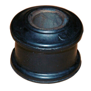 SILENT BLOCK FRONT S