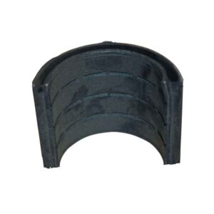 REAR STAB. BAR BLOC