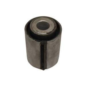 FRONT LEAFSPRING BLO