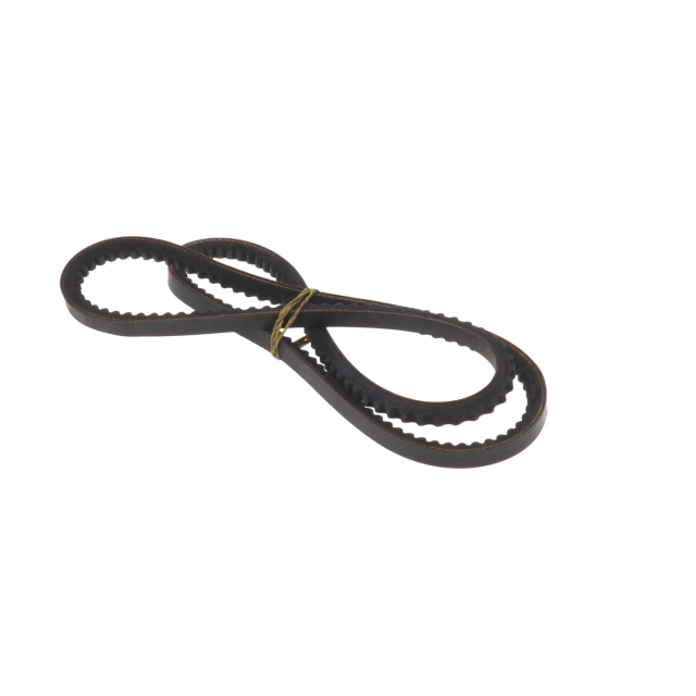 V BELT
