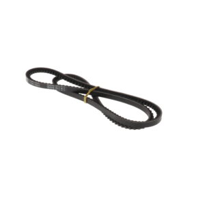 V BELT