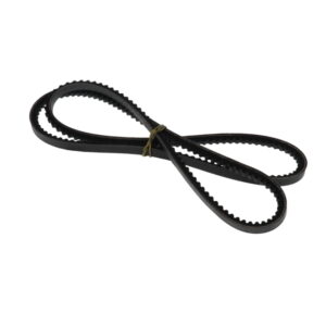 V BELT