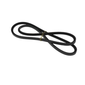 V BELT