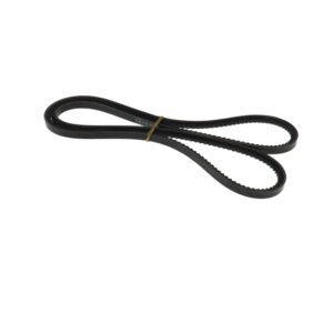 V BELT
