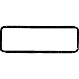 OIL SUMP GASKET TO SUIT DAF
