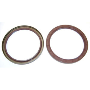 REAR CRANKSHAFT OIL SEAL TO SUIT DAF